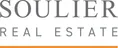 Makler Soulier Real Estate Gmbh logo