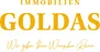 Makler GOLDAS Immobilien KG logo