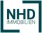 Makler NHD Immobilien GmbH logo
