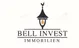 Makler Bell Invest-Immobilien logo