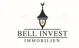 Makler Bell Invest-Immobilien logo