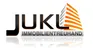 Makler Jukl Immobilientreuhand logo