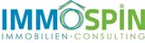 Makler IMMOSPIN® GmbH logo