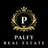 Makler Palfy Real Estate GmbH logo