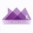 Makler Lang Immobilien logo