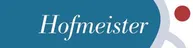 Makler Hofmeister Finanz & Immobilien GmbH logo