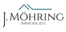 Makler J.Möhring Immobilien logo
