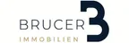 Makler Brucer Immobilien e.U. logo