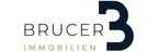 Makler Brucer Immobilien e.U. logo