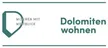 Makler Martin Korber logo