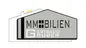 Makler IMMOBILIEN Gruber Gertraud logo