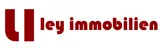 Makler Ley Immobilien logo