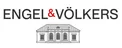 Makler EV Immobilien GmbH logo