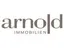 Makler Arnold Immobilien GmbH logo