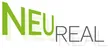 Makler NEUREAL GmbH logo