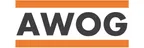 Makler AWOG Holding GmbH logo