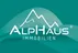 Makler ALPHAUS Immobilien GmbH logo