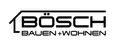 Makler Bösch Bauen und Wohnen GmbH logo