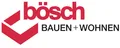 Makler Bösch Bauen und Wohnen GmbH logo