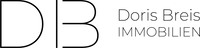 Makler DB Immobilien logo