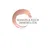 Makler Manuela Koch Immobilien logo