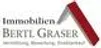 Makler Immobilien Rupert Graser logo