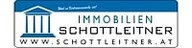 Makler Immobilienmakler Schottleitner GesmbH logo