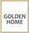 Makler Golden Home Real LTD & CoKG logo