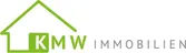 Makler KMW Immobilien GmbH logo
