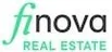 Makler Finova Real Estate GmbH logo