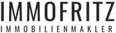 Makler OPM Immobilientreuhand GmbH logo