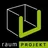 Makler Raum Projekt Real GmbH logo