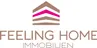 Makler FEELING HOME IMMOBILIEN Helene Christiani logo