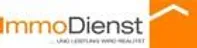 Makler Immodienst Immobilienservice GmbH logo