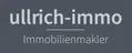 Makler Ullrich-Immo GmbH logo