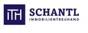 Makler Schantl ITH Immobilientreuhand GmbH logo