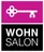 Makler Wohnsalon Immobilien GmbH logo