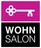 Makler Wohnsalon Immobilien GmbH logo