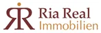 Makler RiaReal Immobilien GmbH logo