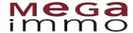 Makler MeGa Immobilien logo