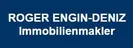 Makler Immobilienmakler Roger ENGIN-DENIZ logo