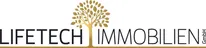 Makler Lifetech Immobilien GmbH logo