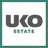 Makler UKO Estate GmbH logo