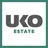Makler UKO Holding GmbH logo