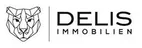 Makler DELIS Immobilien GmbH logo