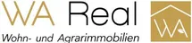 Makler WA Real GmbH logo