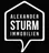 Makler Alexander Sturm Immobilien logo
