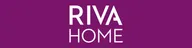 Makler RIVA home logo