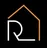 Makler Immobilienwelt Riffel GmbH logo