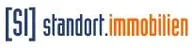 Makler Standort.Immobilien KG logo